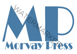 Morvay.Press