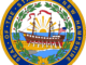 Great Seal of New Hampshire