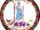 Seal of the State of Virginia