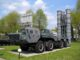S-300PS